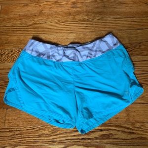 Old Navy Running Shorts